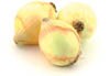 yello onions
